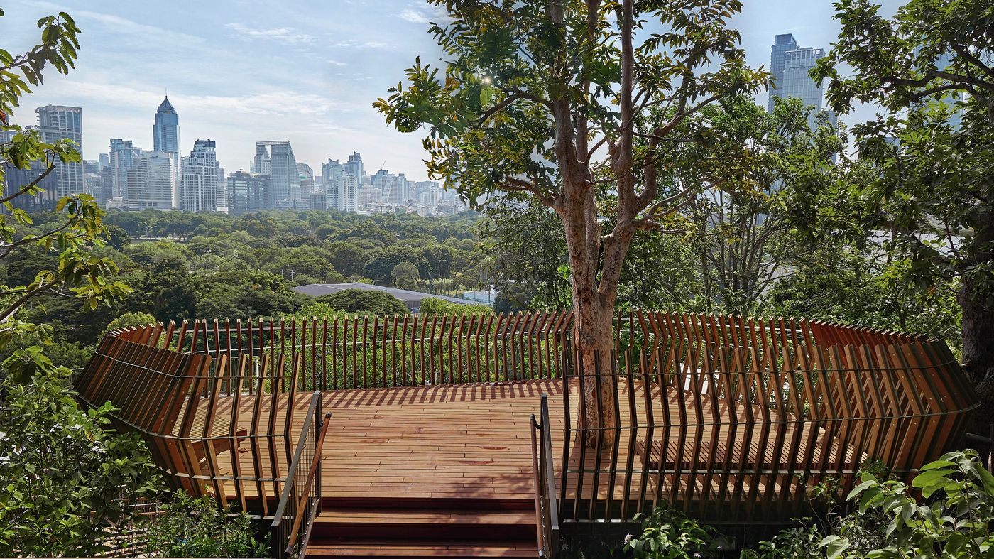 Dusit-Thani-Bangkok-General-view-68