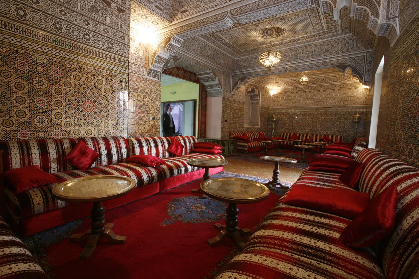 Agdal-General-view-10