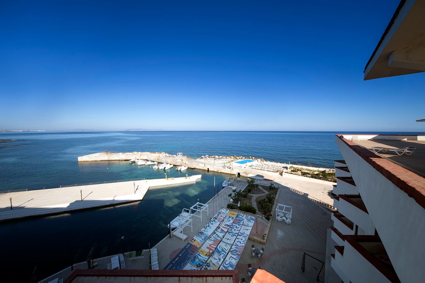 Tirreno-Hotel-General-view-57