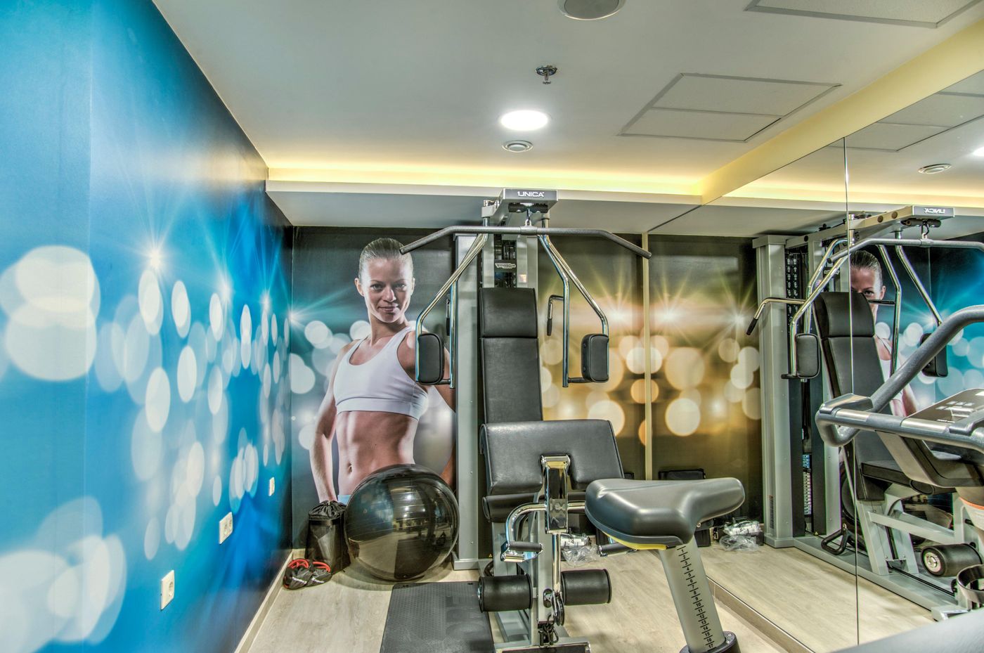 Holiday-Inn-Plovdiv-Pool-58