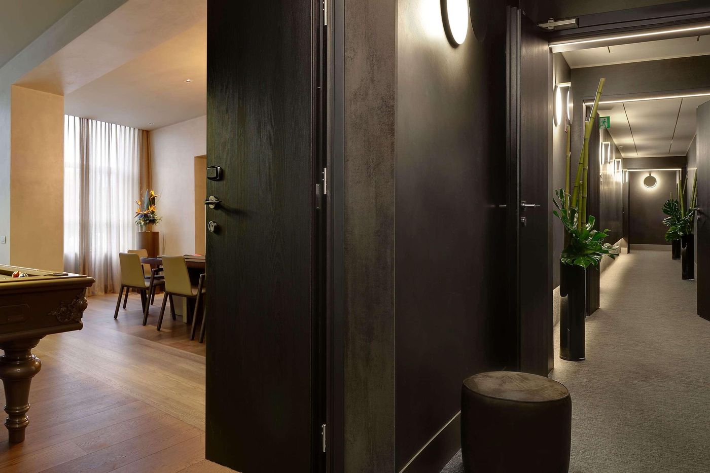 Me-Milan-Il-Duca-Room-21