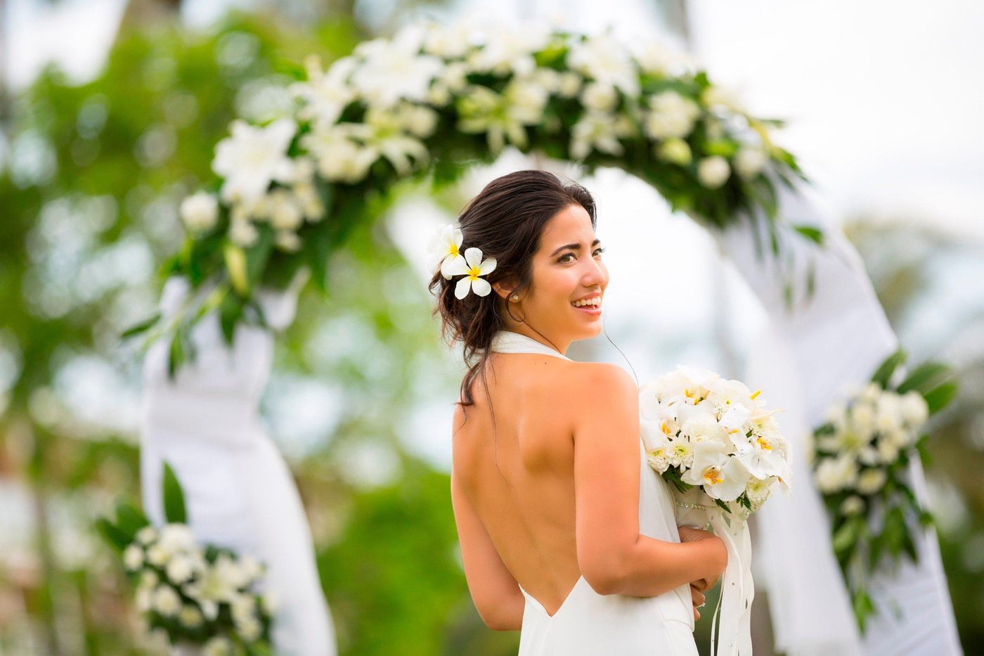 Crowne-Plaza-Phuket-Panwa-Beach-Conferences-22