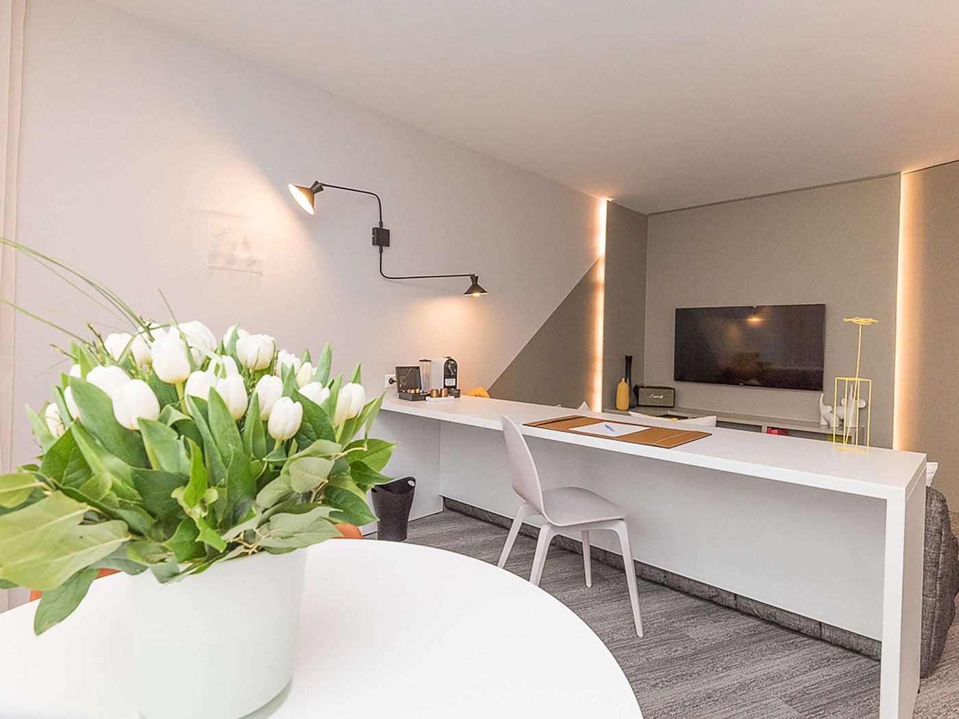 Novotel-Suites-Luxembourg-Room-10