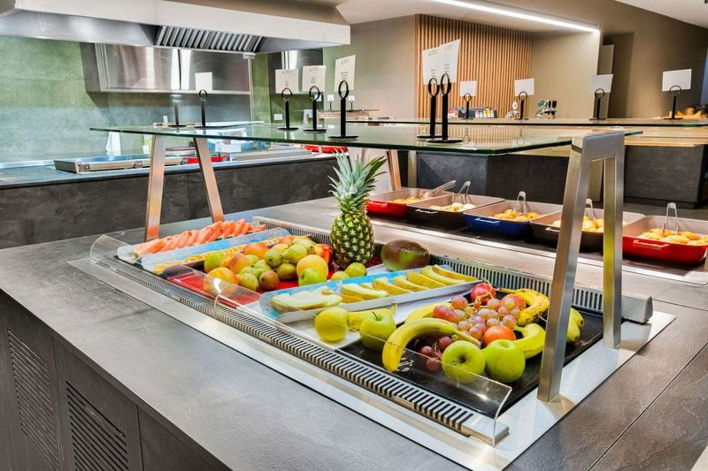 Eden-Rock-Restaurant-43