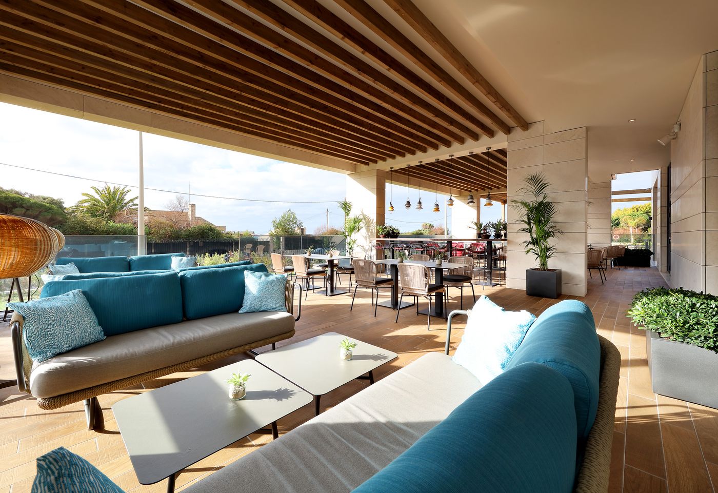 Eurostars-Cascais-Lobby-55