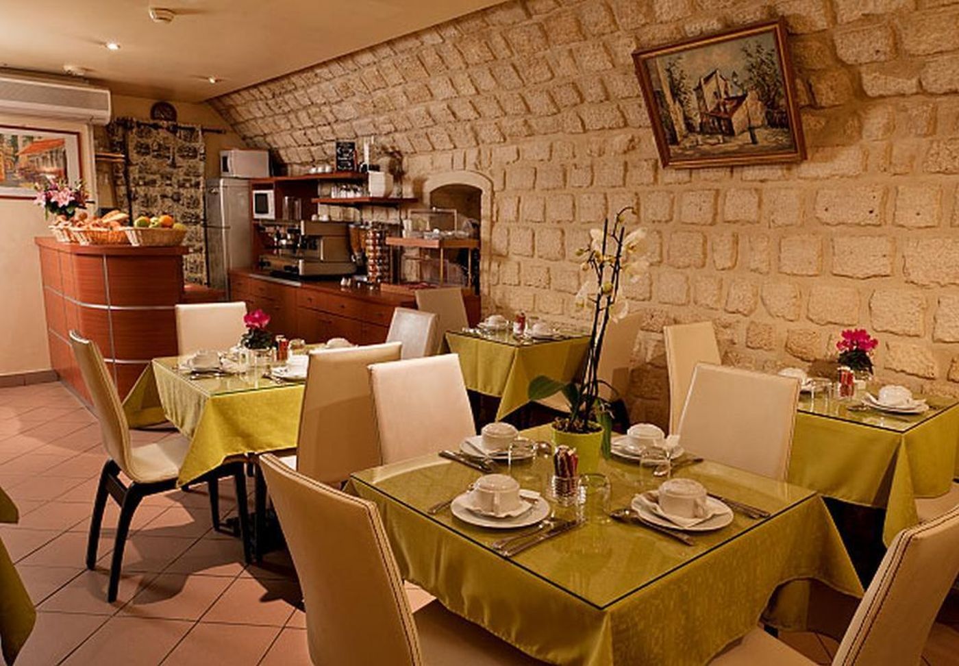 Hotel-Opera-Deauville-General-view-32