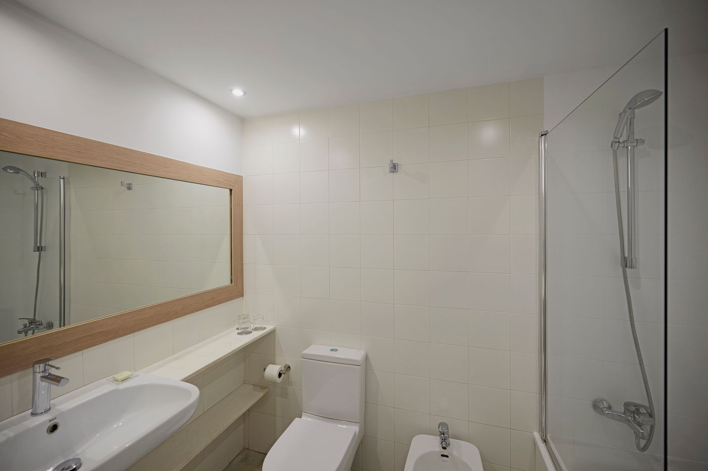 Catalonia-Mirador-des-Port-Room-55