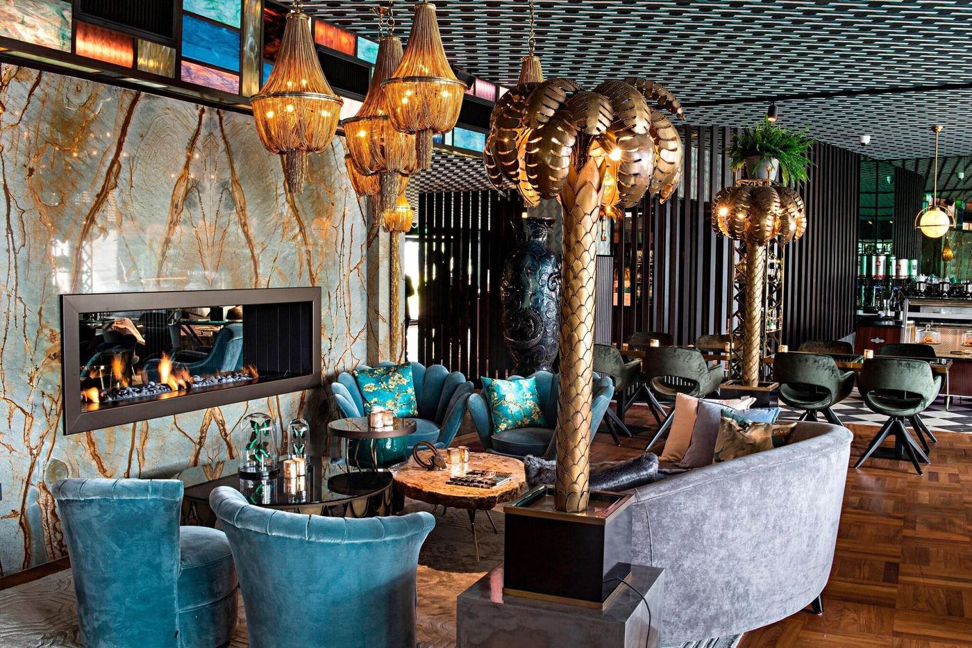 Apollo-Hotel-Amsterdam--a-Tribute-Portfolio-Hotel-Room-6