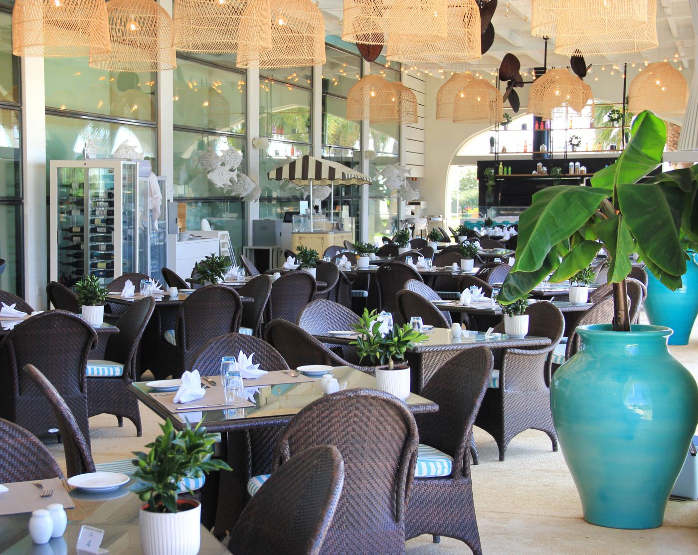 Crowne-Plaza-Vilamoura-Restaurant-49
