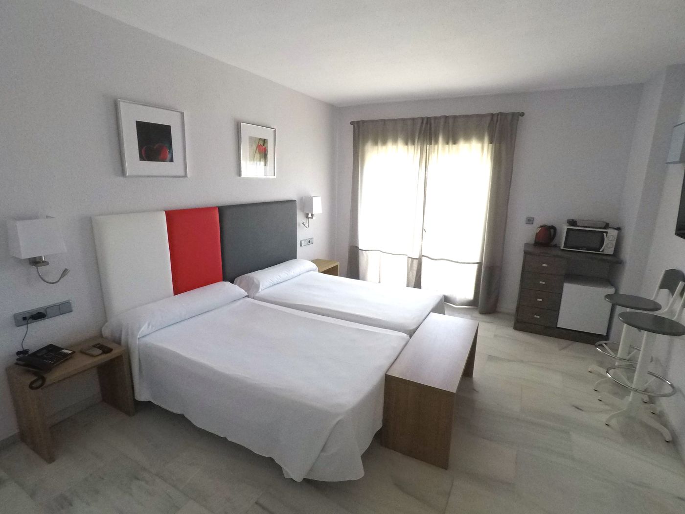 Flatotel-Internacional-Room-25