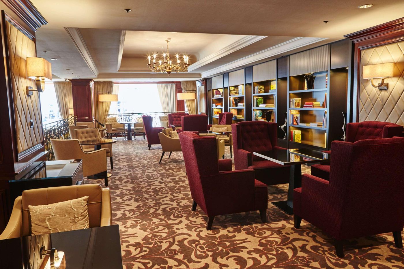 Steigenberger-Icon-Wiltcher-s-Restaurant-13