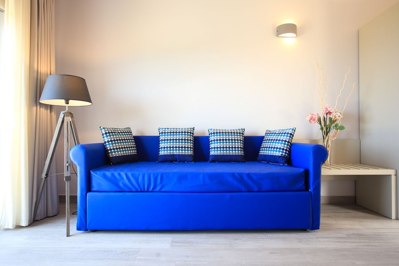 Bajaloglia-Resort-Room-32