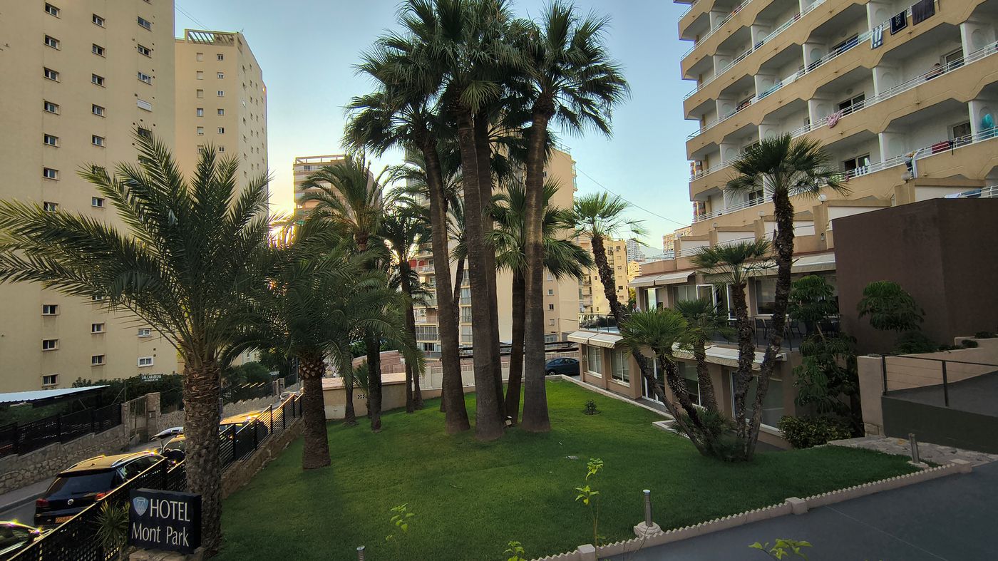 Mont-Park-General-view-8