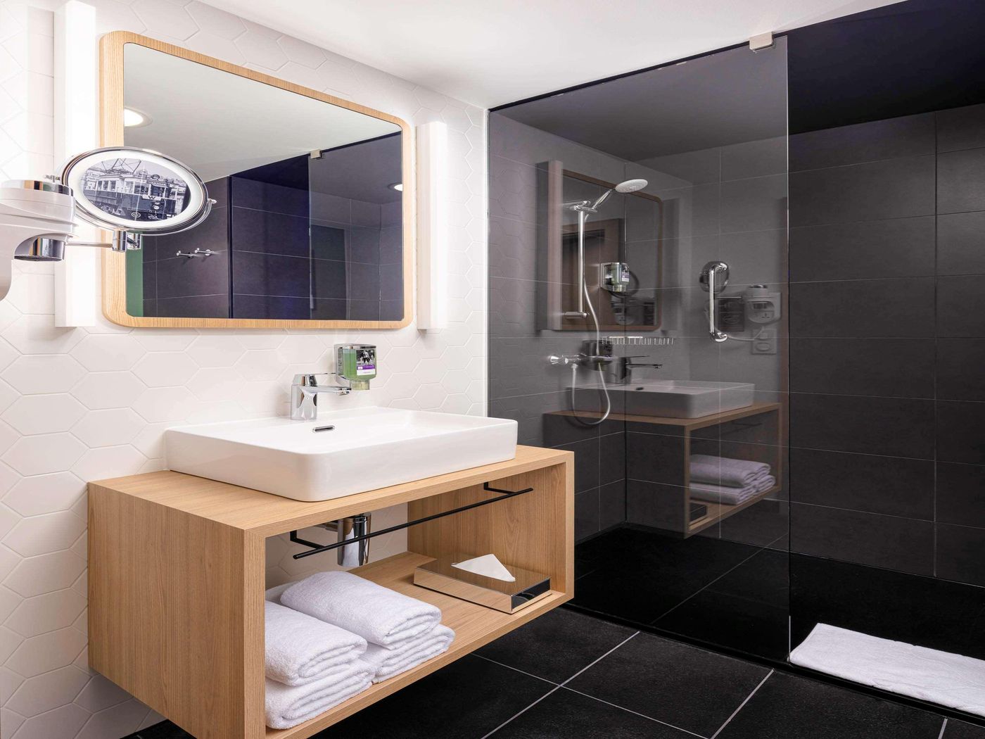 Mercure-Warszawa-Ursus-Station-Room-35