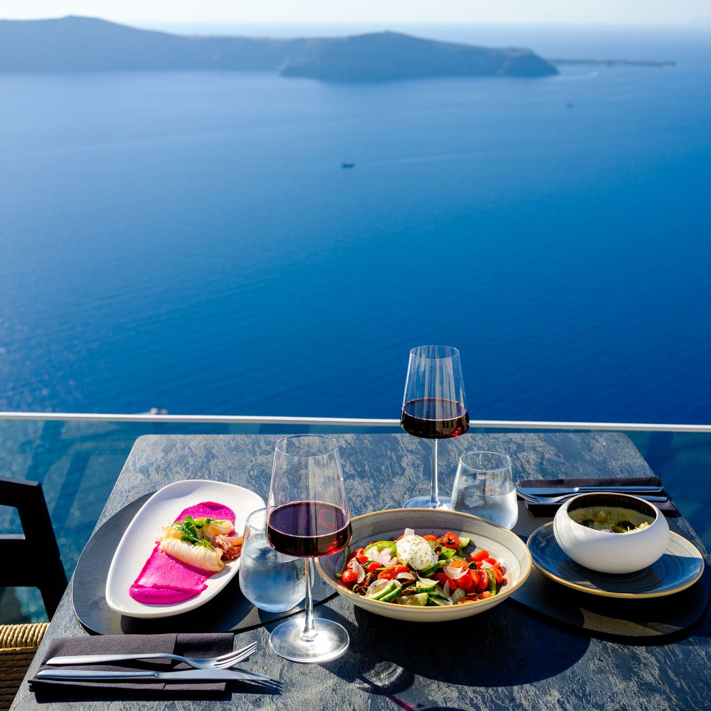 Andromeda-Villas-Room-98