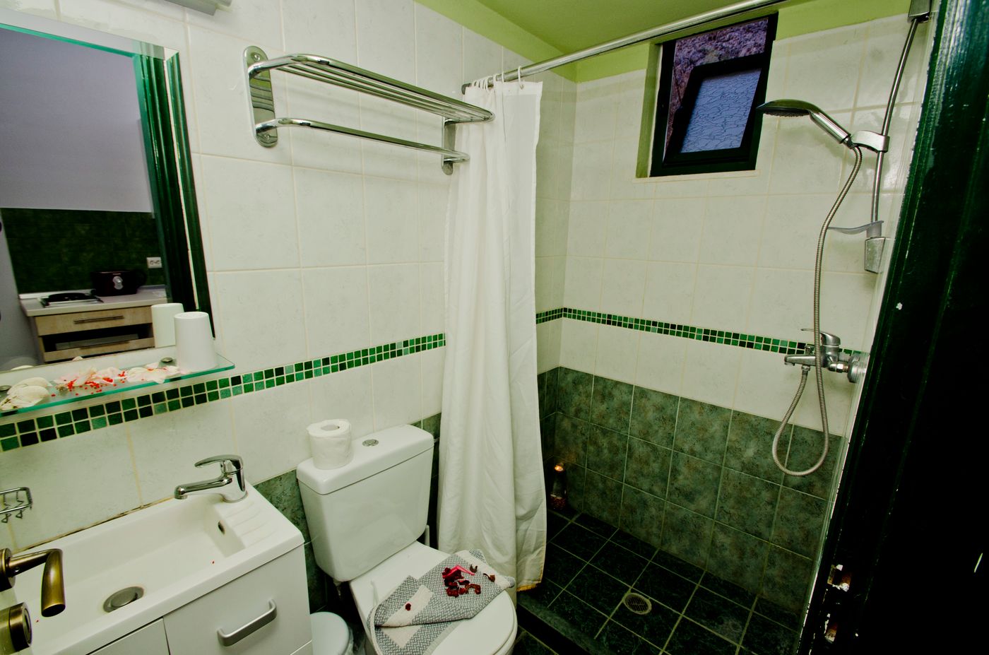 Stella--Hotel-Room-25