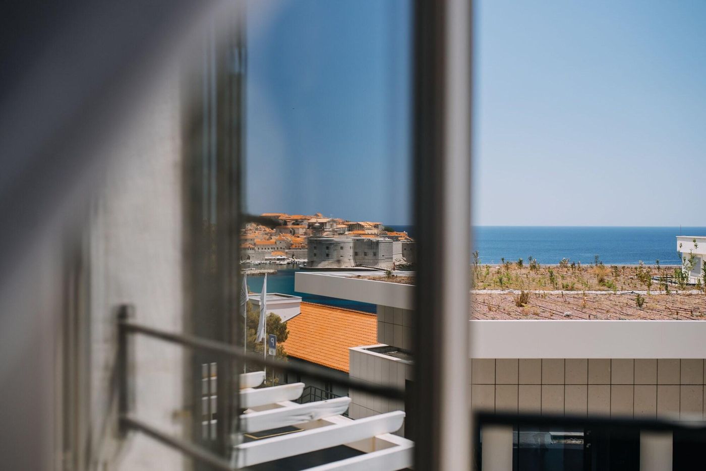 Villa-Allure-Of-Dubrovnik-Room-89