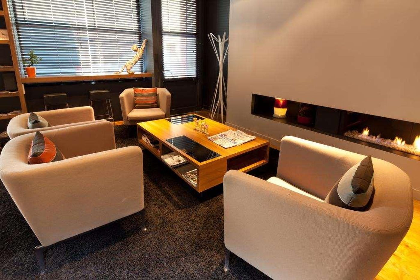 Fred-Hotel-Conferences-8