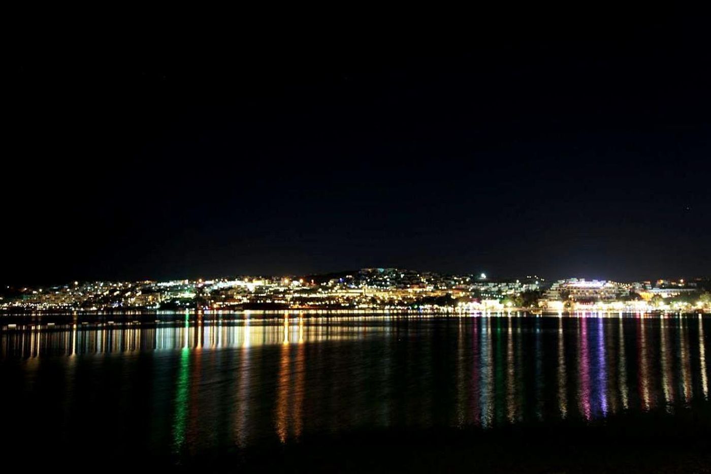 Club-La-Luna-General-view-13