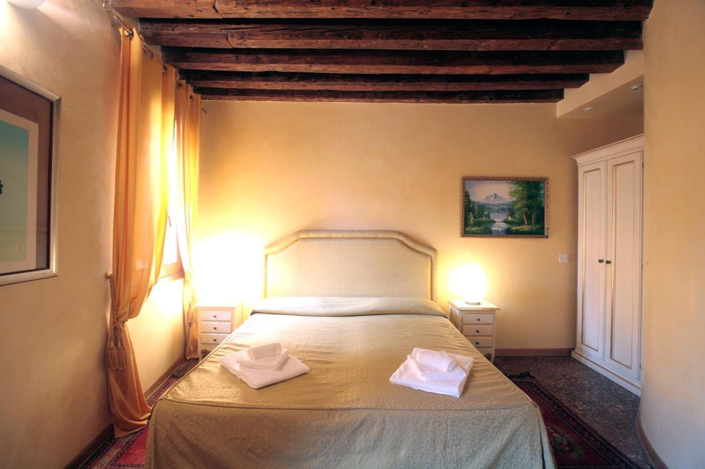 Alla-Vigna-Room-Only-Room-40