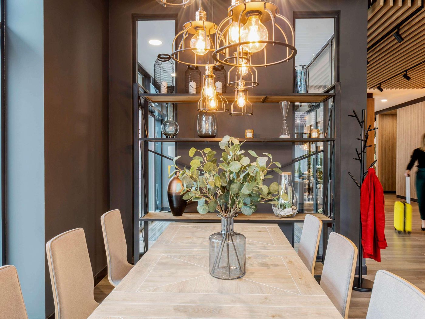 Ibis-Styles-Krakow-East-Conferences-22