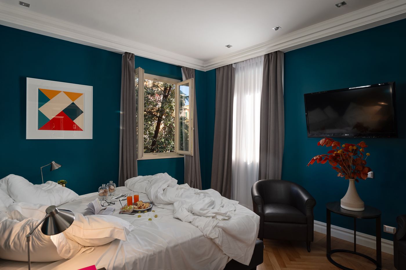 Hotel-Principe-Torlonia-Room-41