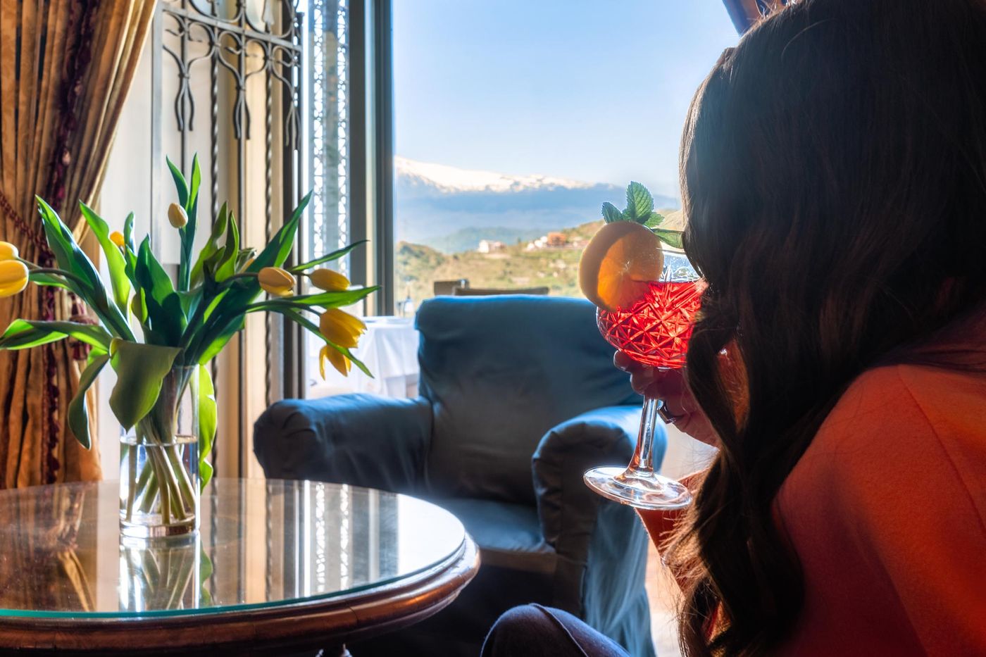 Excelsior-Palace-Bar-50