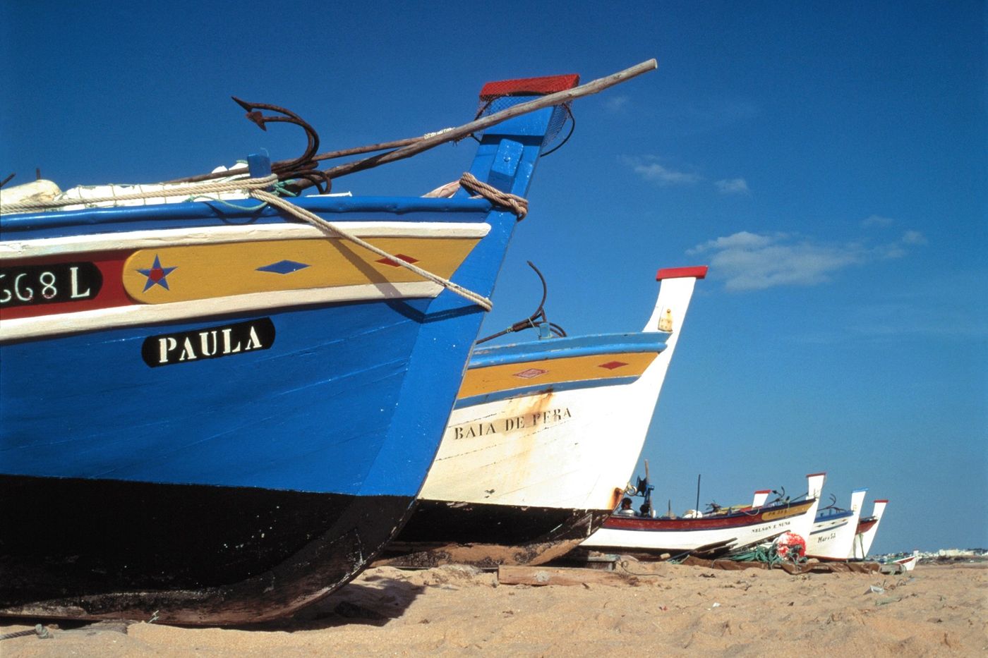 Encosta-do-Lago-Resort-Sports-and-Entertainment-64