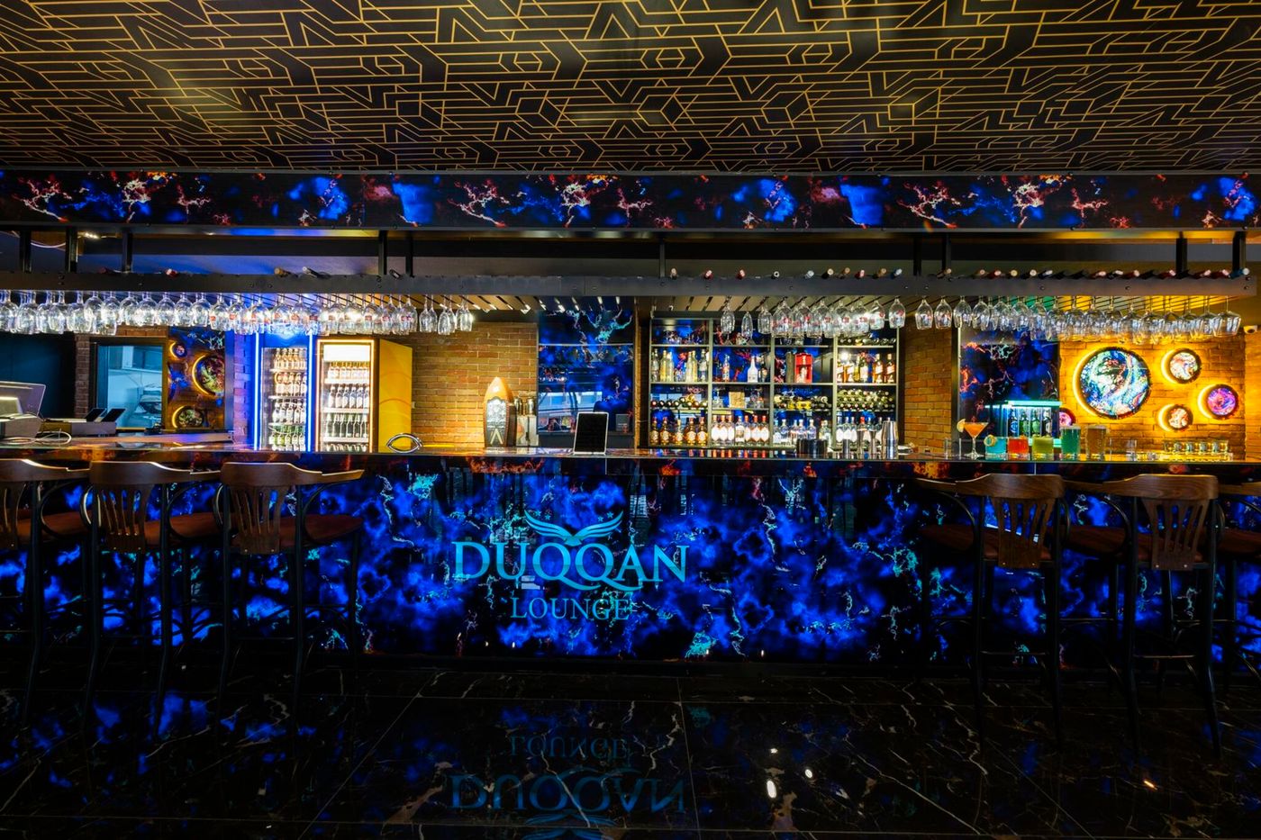 Dabaklar-General-view-38