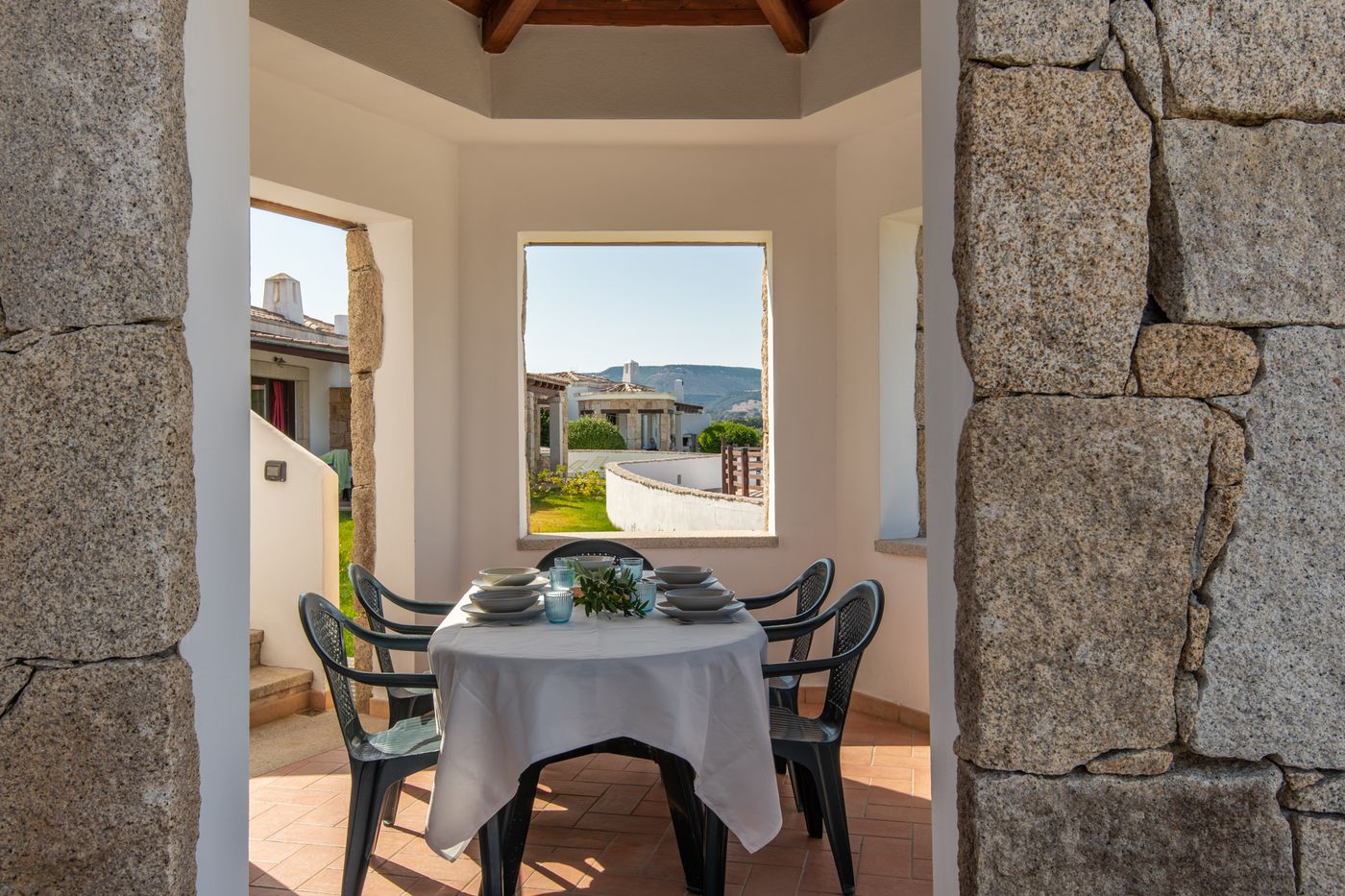 Vista-Blu-Resort-Room-70