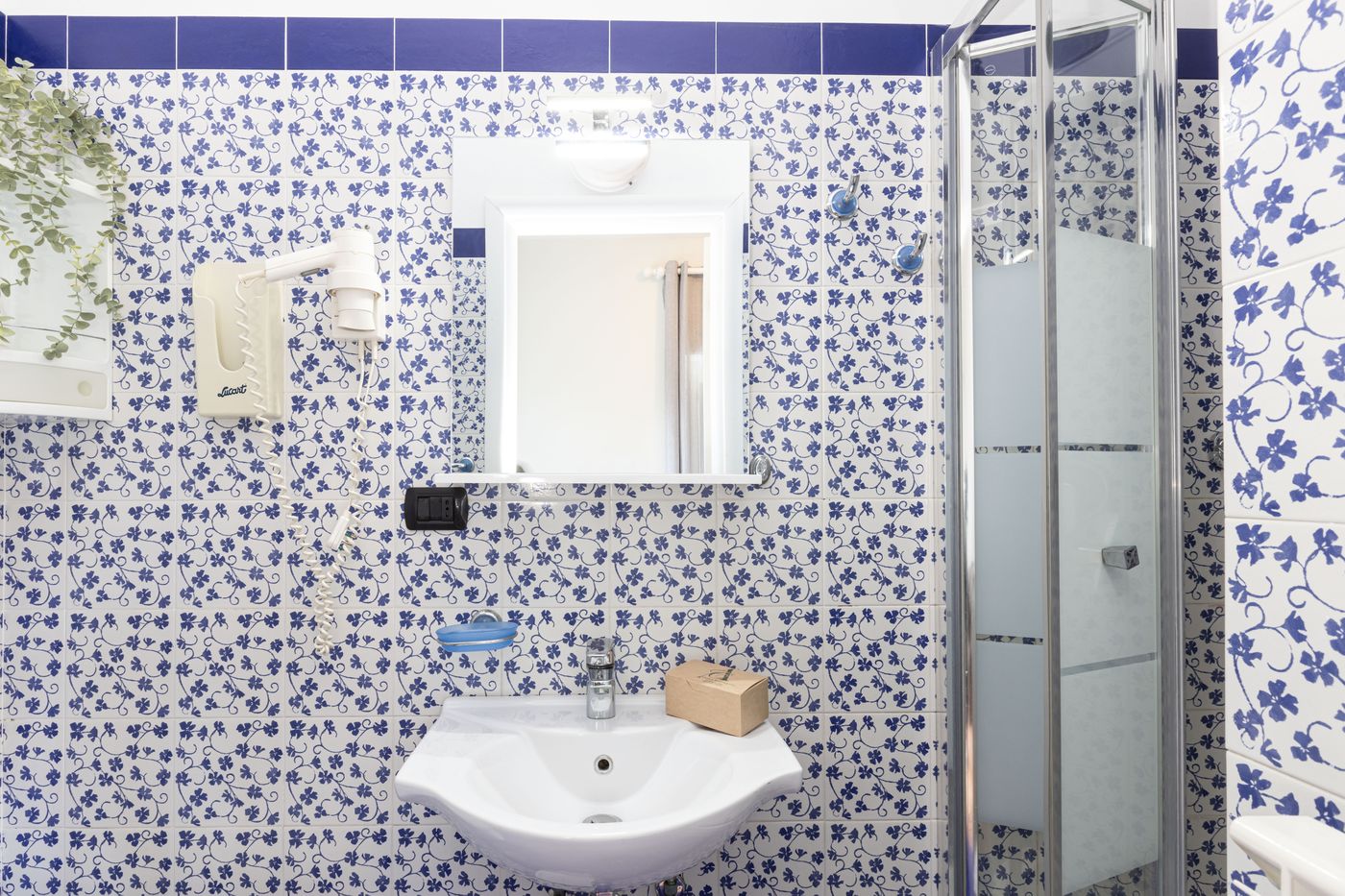 Casale-Antonietta-Room-79