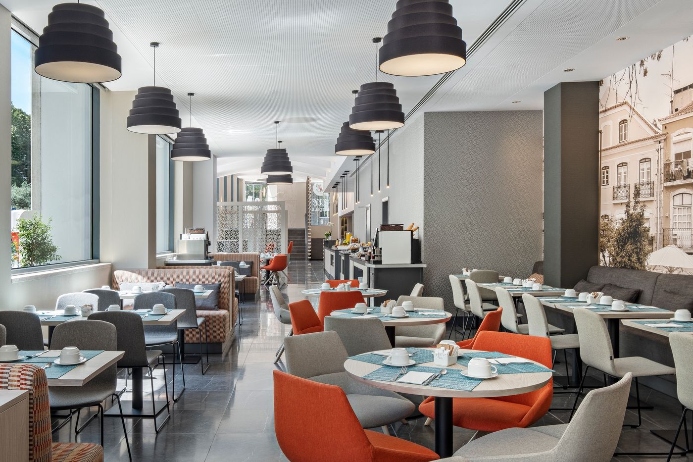 Exe-Liberdade-Bar-18