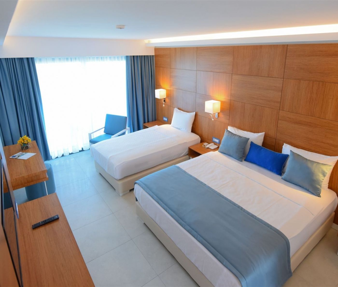 Infinity-by-Yelken-Aquapark---Resorts-Room-27