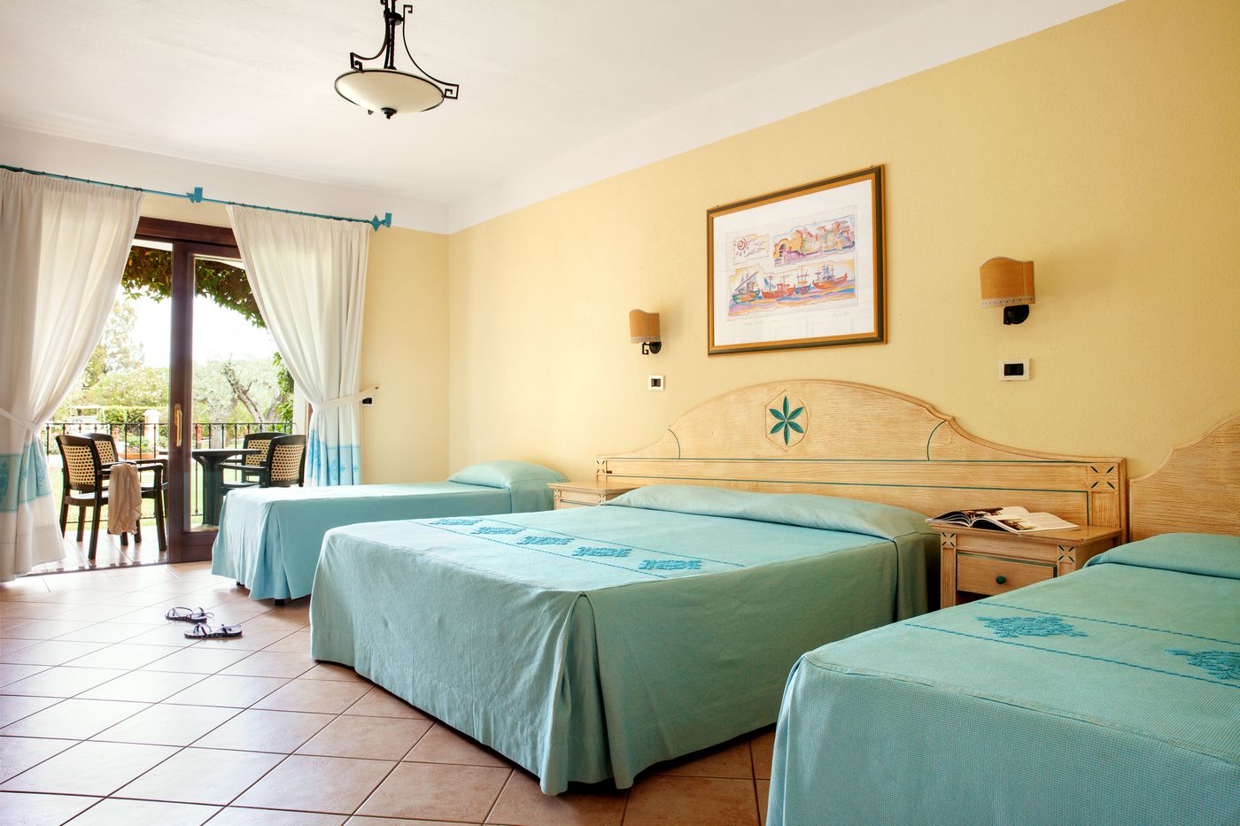 Sentido-Orosei-Beach-Room-15