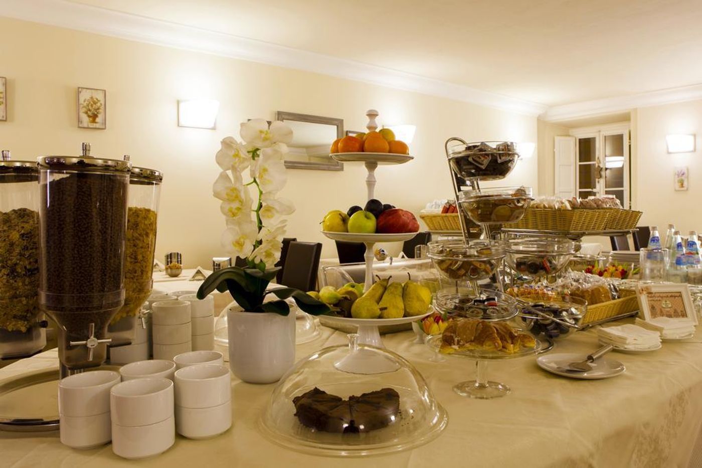 Hambros-il-Parco-in-Villa-Banchieri-Bar-16