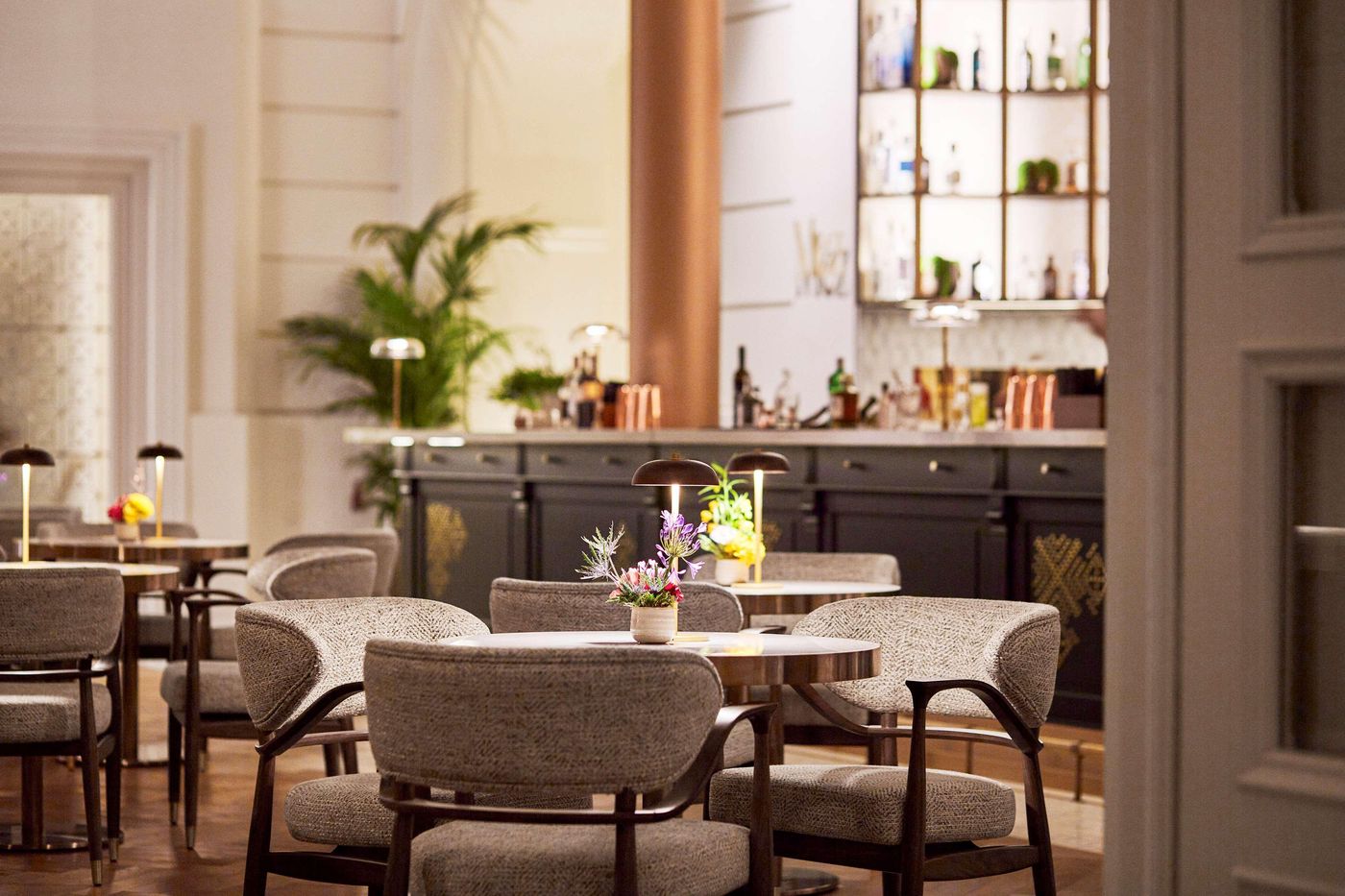 Andaz-Prague-Bar-33