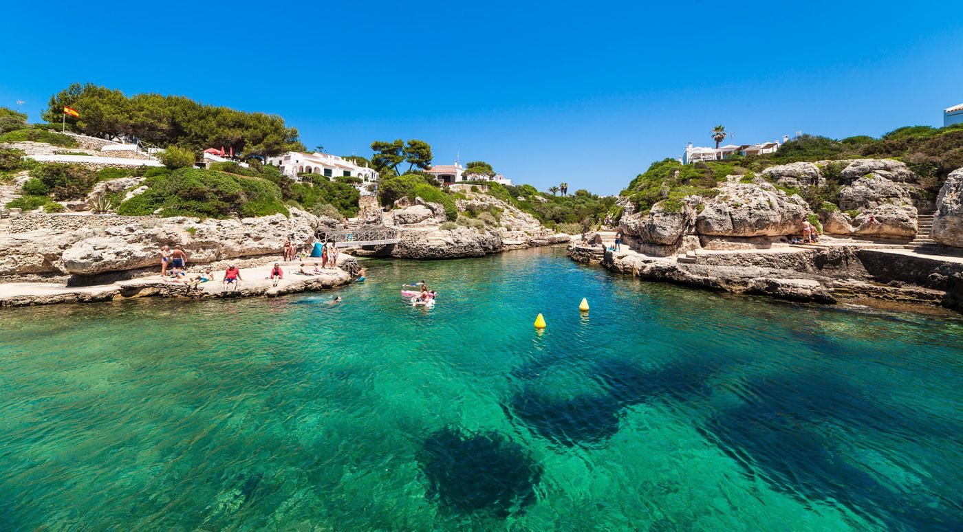 Hoteles-Globales-Club-Almirante-Farragut-Beach-36