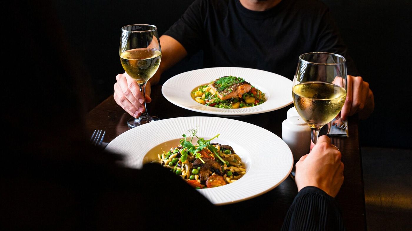 Sandymount-Hotel-Restaurant-41