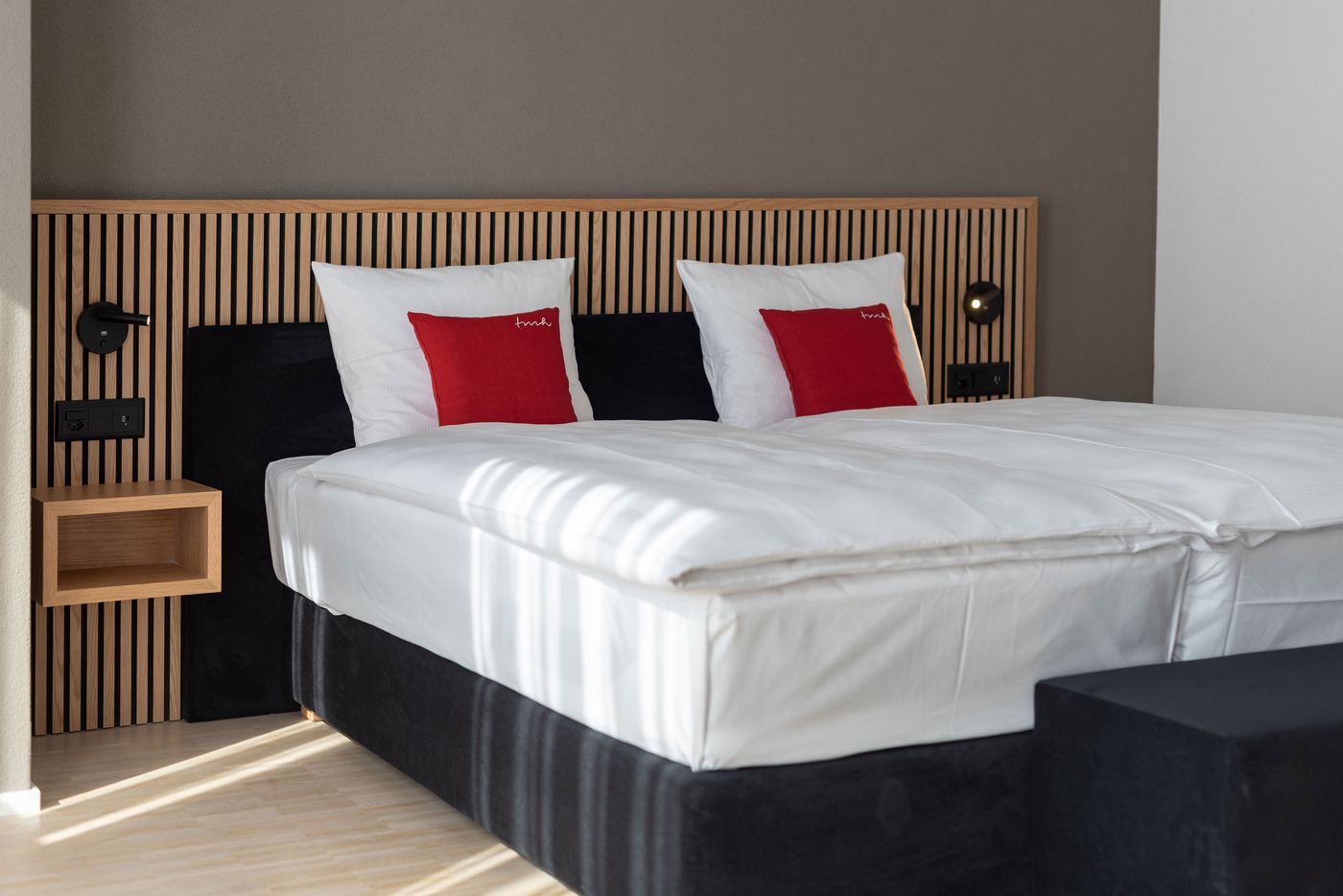 Tailormade Hotel Bab-Switzerland-Bachenbülach-Room-8