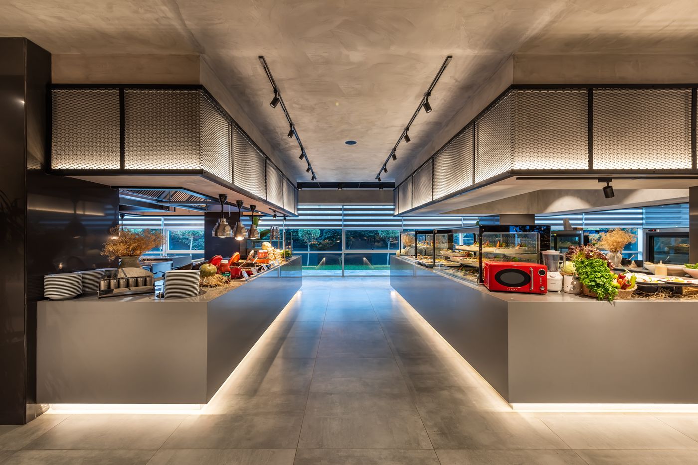 White-City-Resort-and-Spa-Hotel-Restaurant-52