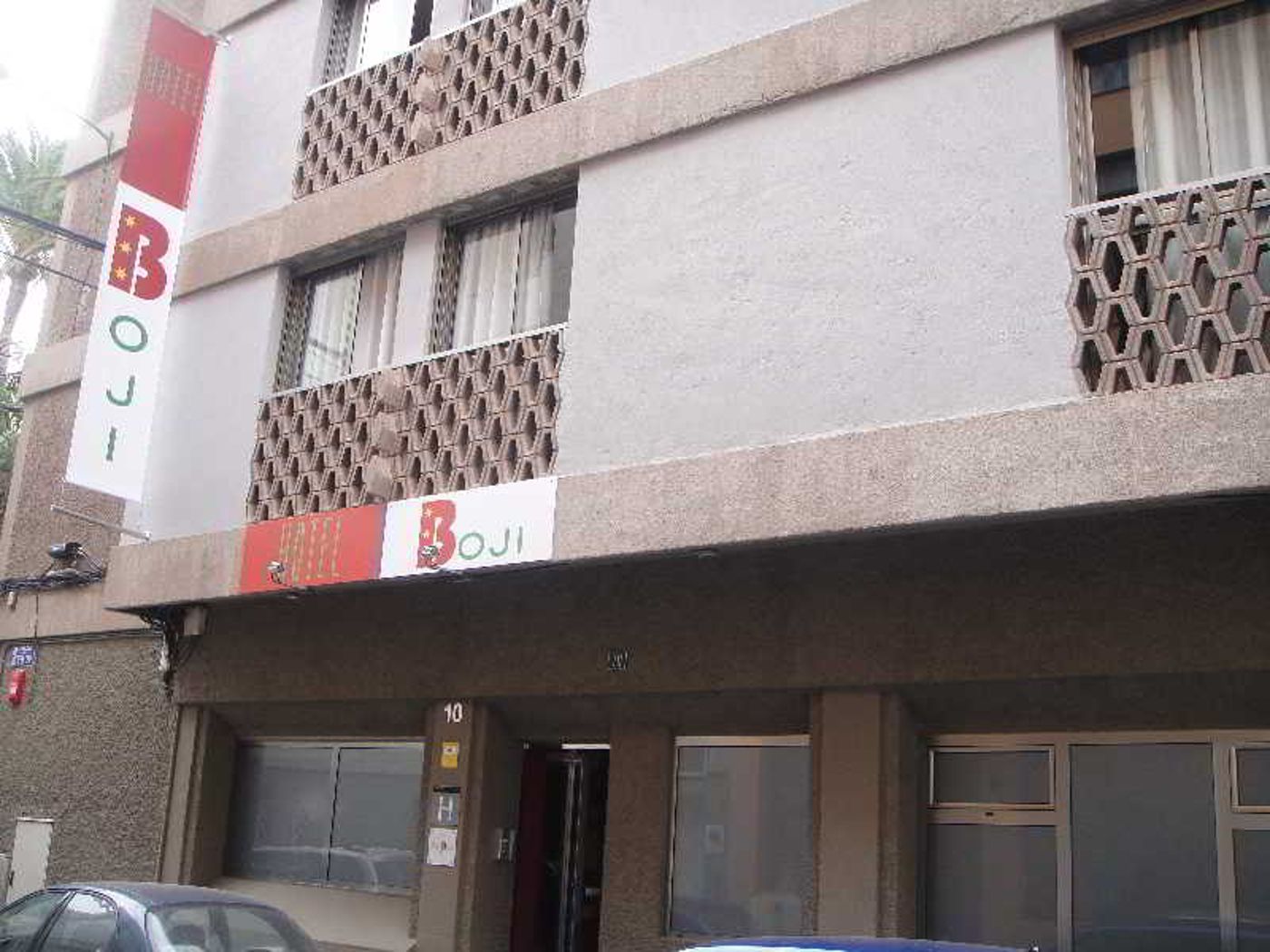 Hotel-Boji-General-view-2