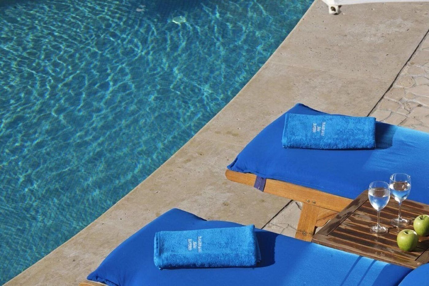 Tamarix-Del-Mar-General-view-18