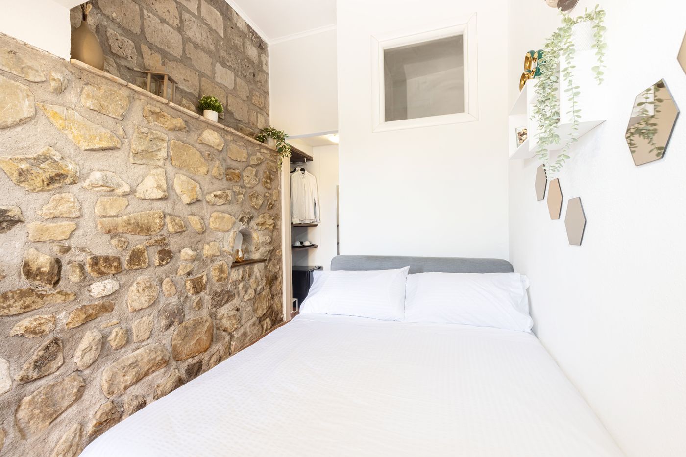 Casale-Antonietta-Room-43