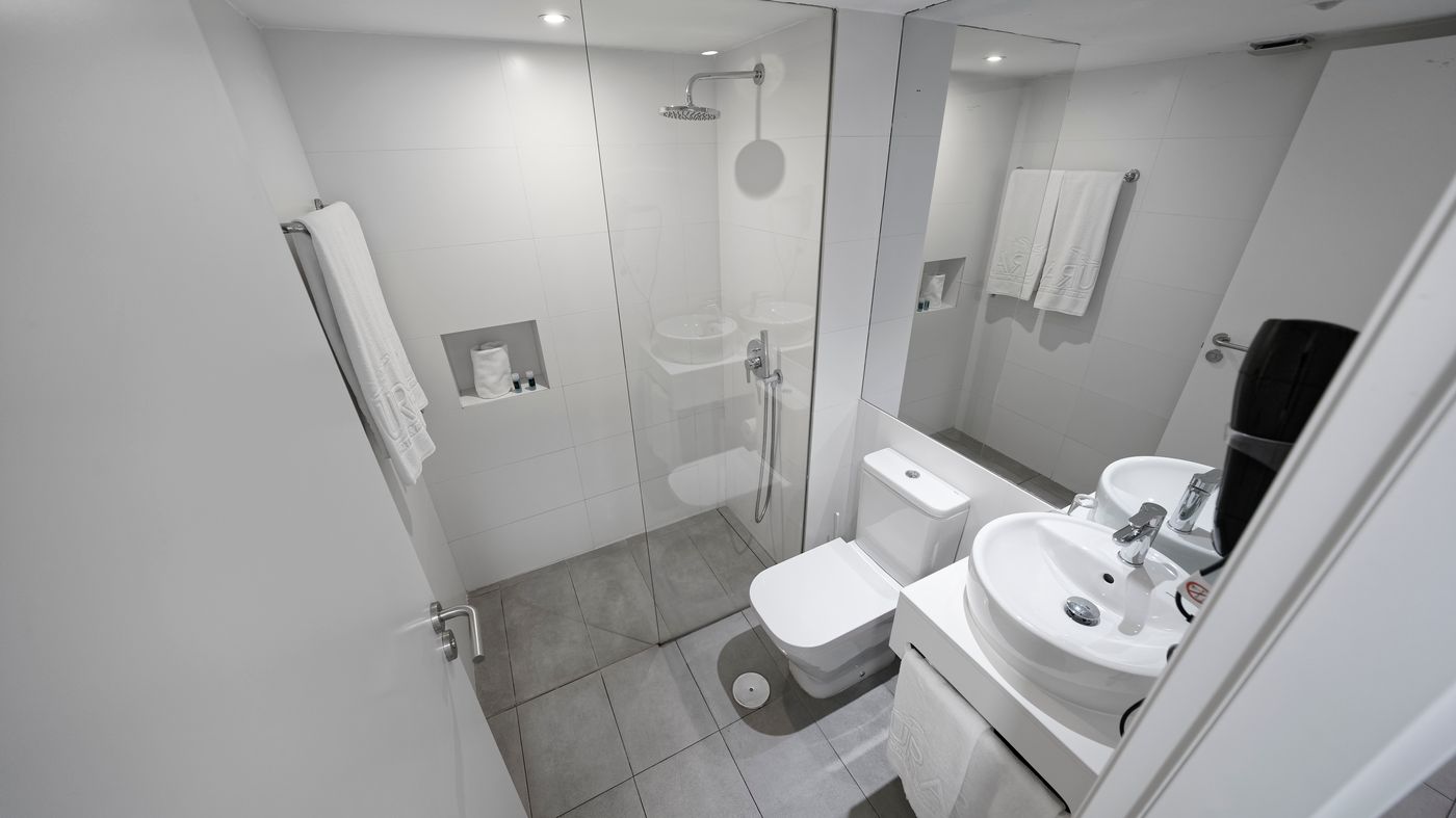 Jardin-del-Atlantico-Room-46