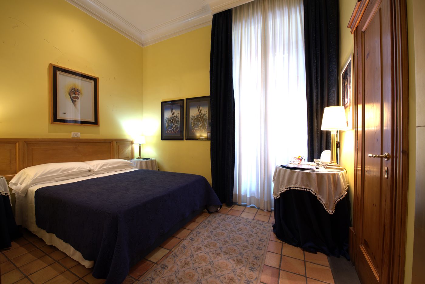 Locanda-Cairoli-Hotel-Room-17