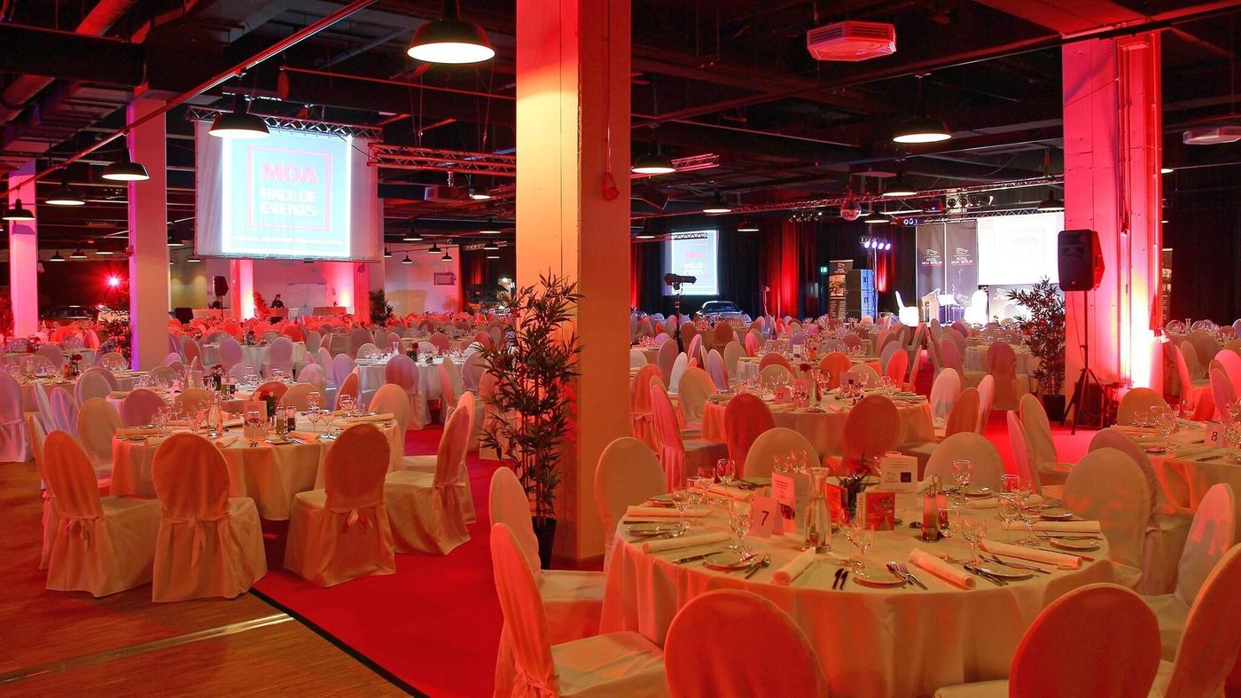 Mercure-Hotel-MOA-Berlin-Conferences-57