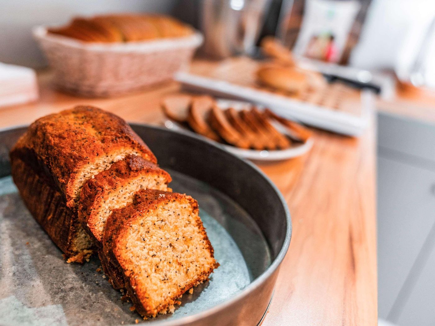 ibis-Styles-Paris-Montmartre-Nord-Restaurant-50