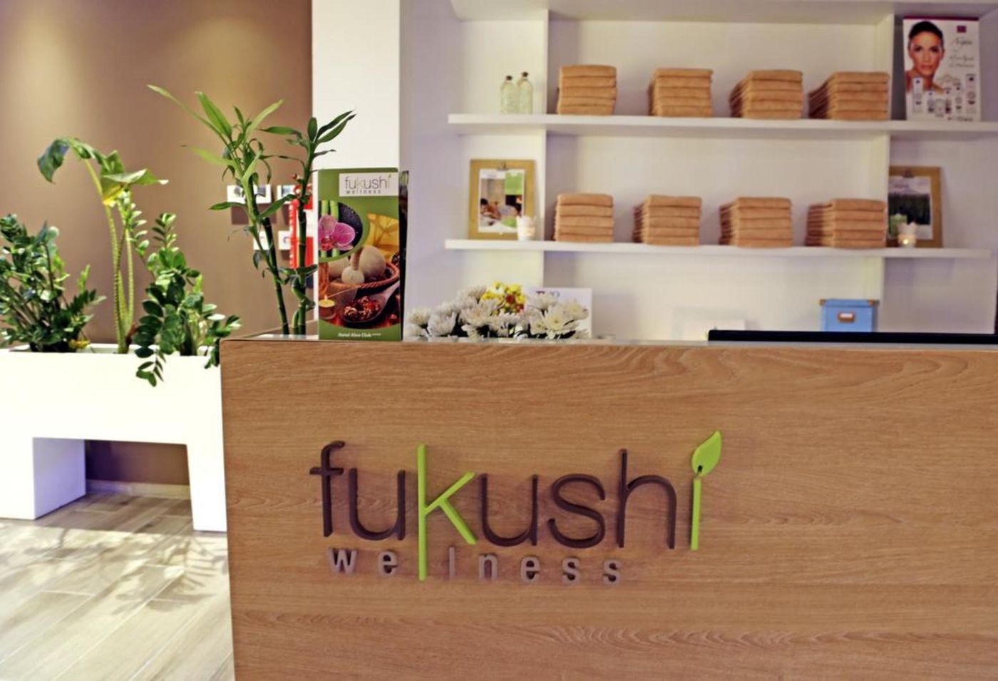 Labranda-Aloe-Club-Sports-and-Entertainment-40