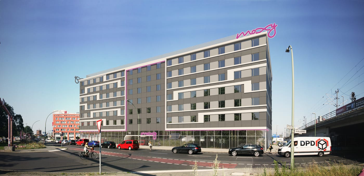 Moxy-Berlin-Ostbahnhof-General-view-2