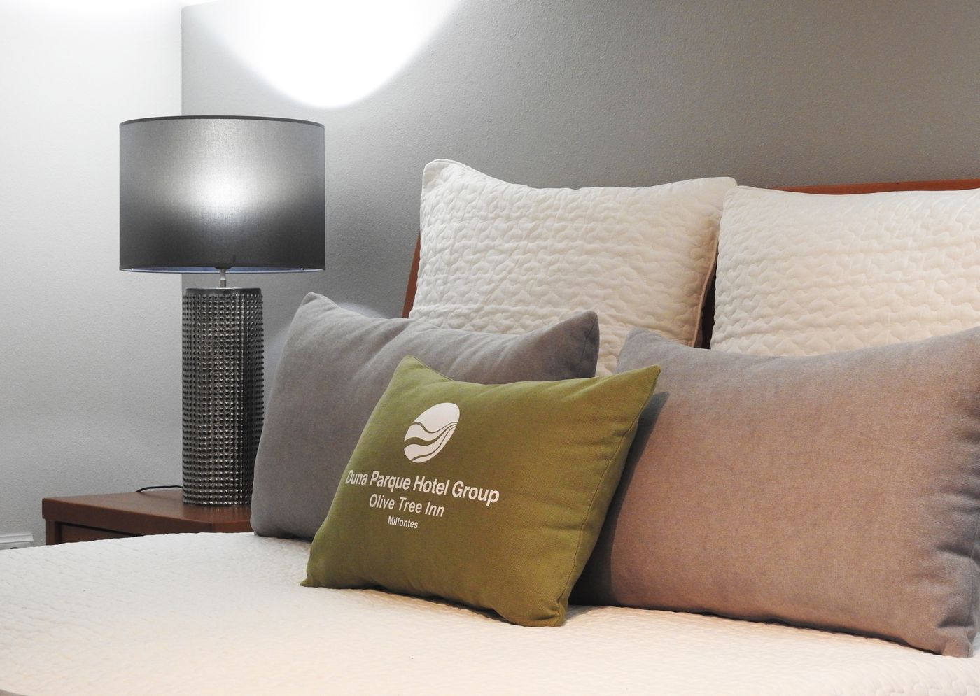 Milfontes-Guest-House-Room-18